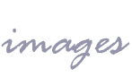 Images of Mark Lindquist & Friends & Places