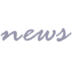 Mark Lindquist News